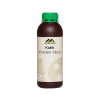 1 l 13.61 €
