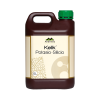 5 l