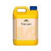 5 l 54.99 €